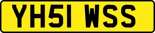 YH51WSS