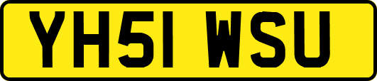 YH51WSU