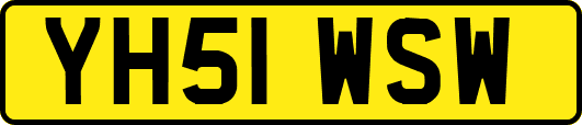 YH51WSW