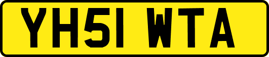 YH51WTA