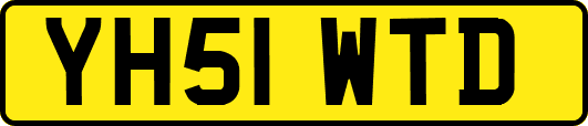 YH51WTD