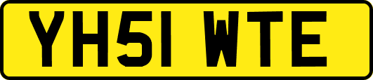 YH51WTE