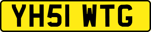 YH51WTG