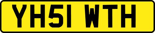 YH51WTH