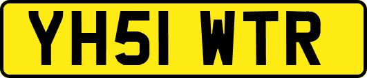 YH51WTR