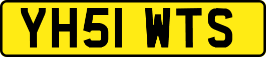 YH51WTS