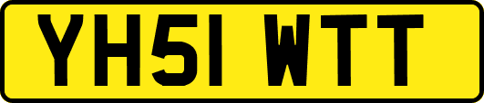 YH51WTT