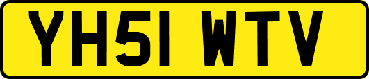 YH51WTV