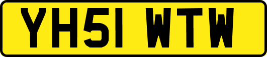 YH51WTW