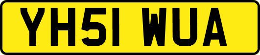 YH51WUA