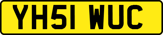 YH51WUC