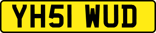 YH51WUD