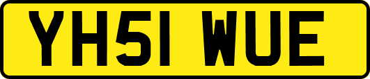 YH51WUE