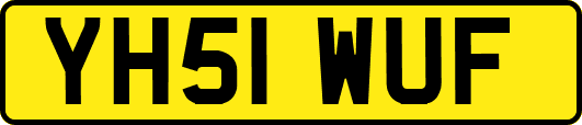 YH51WUF