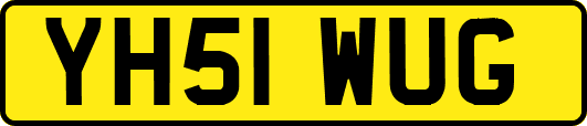 YH51WUG