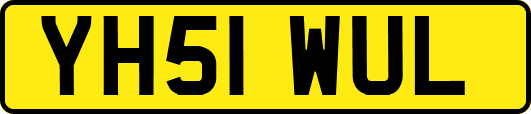 YH51WUL