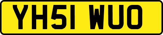 YH51WUO