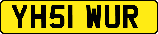 YH51WUR