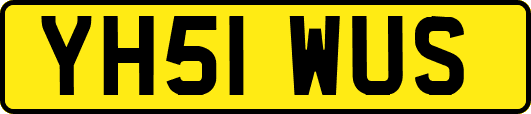 YH51WUS
