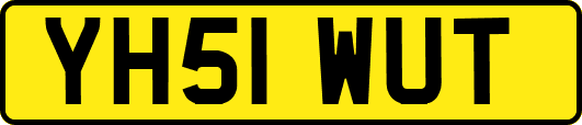 YH51WUT