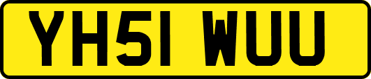 YH51WUU