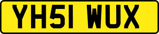 YH51WUX