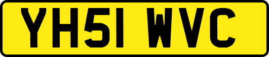 YH51WVC