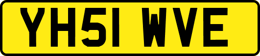 YH51WVE
