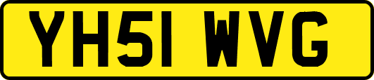 YH51WVG