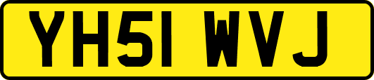 YH51WVJ