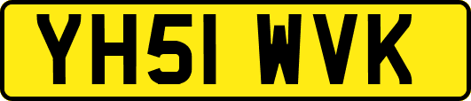 YH51WVK