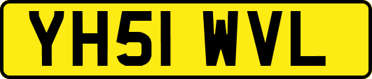 YH51WVL