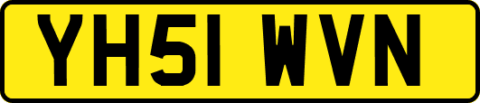 YH51WVN