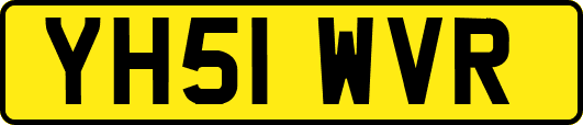 YH51WVR