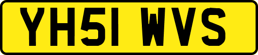 YH51WVS