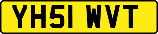 YH51WVT