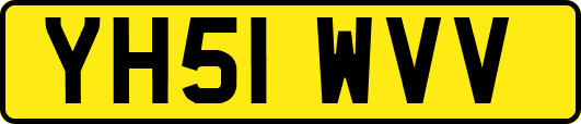 YH51WVV