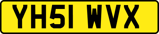 YH51WVX
