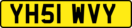 YH51WVY