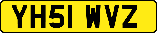 YH51WVZ