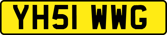 YH51WWG