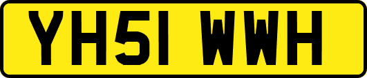 YH51WWH