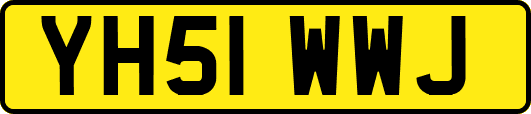 YH51WWJ