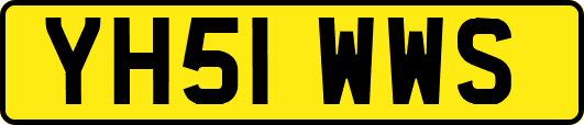 YH51WWS