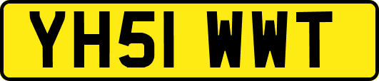 YH51WWT