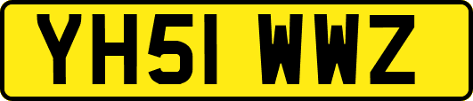 YH51WWZ