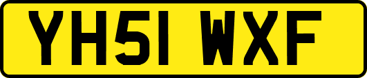 YH51WXF