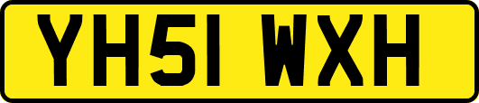 YH51WXH