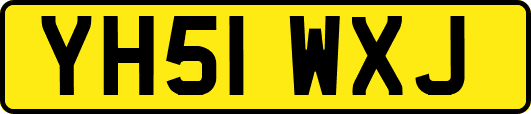 YH51WXJ