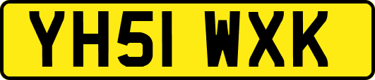 YH51WXK